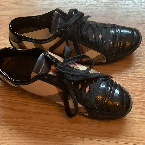 NO LONGER FOR SALE - Picture 1 of 6